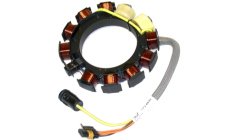 STATOR