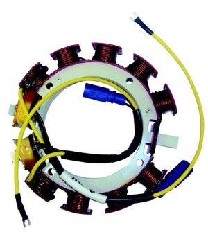 STATOR 35AMP