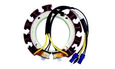 STATOR
