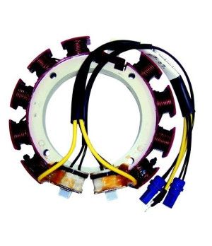 STATOR