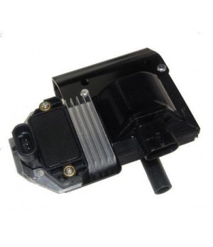 Bobina Encendido 392-8M0054588 REC3861985 Mercruiser