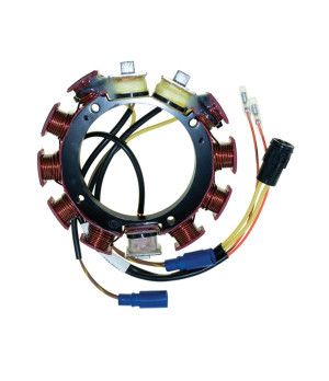 STATOR OMC 584643