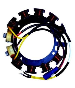 STATOR