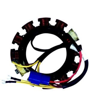 STATOR