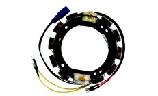 STATOR