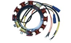 STATOR