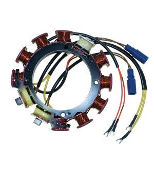 STATOR