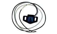 Sensor Trigers 583387 REC0583387 Johnson