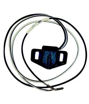 SENSOR TRIGERS