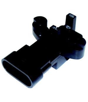 SENSOR TRIGERS
