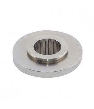 Separador Yamaha 688-45987-00 REC688-45987-00