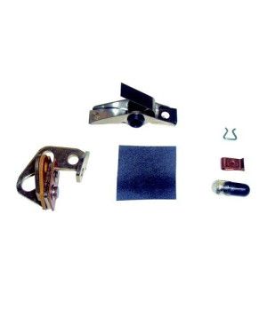PLATINOS