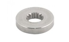 Espaciador Helice Yamaha 688-45997-00 REC688-45997-00