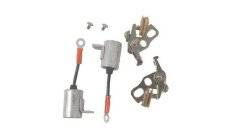 KIT ENCENDIDO
