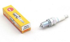 BUJIA NGK DCPR7E