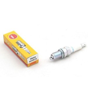 BUJIA NGK DCPR7E
