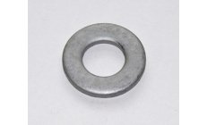 Arandela Yamaha 90201-17M00 REC90201-17M00