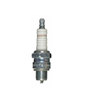 BUJIA CHAMPION UL81C