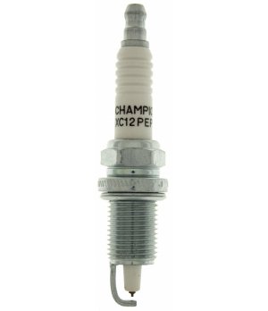 BUJIA CHAMPION XC12PEPB
