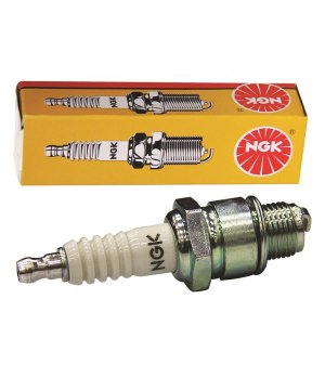 BUJIA NGK BUZHW-2