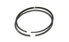 KIT AROS PISTON STD