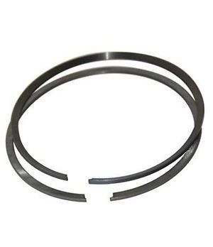 KIT AROS PISTON STD