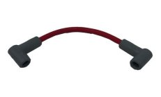 Cable Bujia 4" 15-102 recambio marino