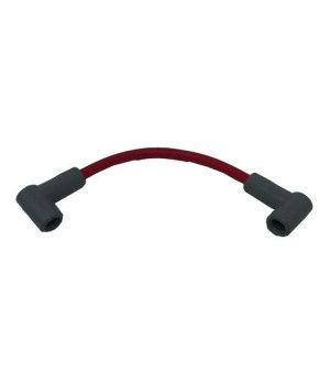 CABLE BUJIAS 12"