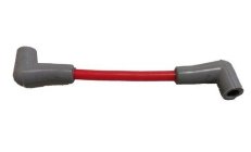 CABLE BUJIA 6''