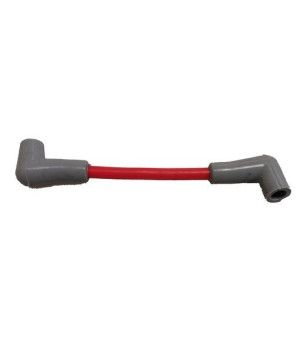 Cable Bujia 6'' 15-101 recambio marino