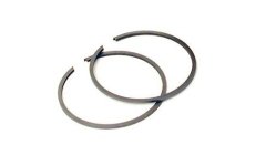 KIT Aros Piston 0.30 386280 REC386280 recambio marino