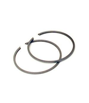 KIT Aros Piston 0.30 390510 REC390510 recambio marino
