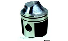 KIT PISTON  STD