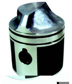 KIT PISTON  0.30