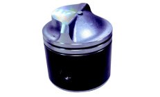KIT Piston STD 5006658 REC5006658 recambio marino