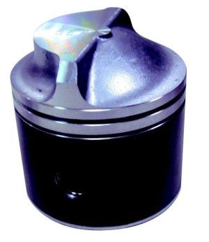 KIT PISTON STD
