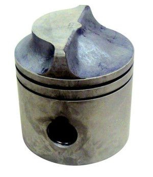 KIT PISTON STD