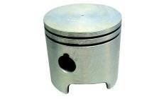 KIT PISTON 3.217" 030 5006665