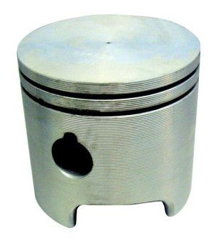 KIT PISTON 3.217" 030 5006665