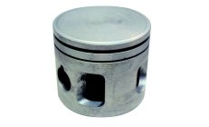 KIT PISTON STD