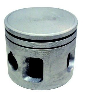 KIT PISTON 030