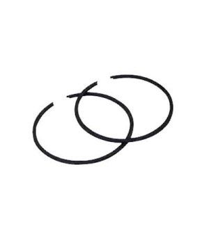 KIT AROS PISTON FUERABORDA 030