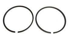 ARO PISTON STD