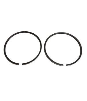 ARO PISTON STD