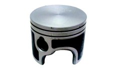 KIT PISTON STD