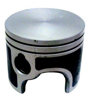 KIT PISTON STD