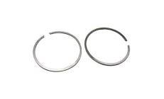 KIT AROS PISTON STD