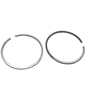 KIT AROS PISTON STD