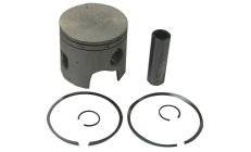 KIT AROS PISTON STD