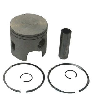 KIT AROS PISTON STD